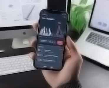 疯狂呼叫软件